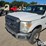 2013-ford-f350-xl-image-9
