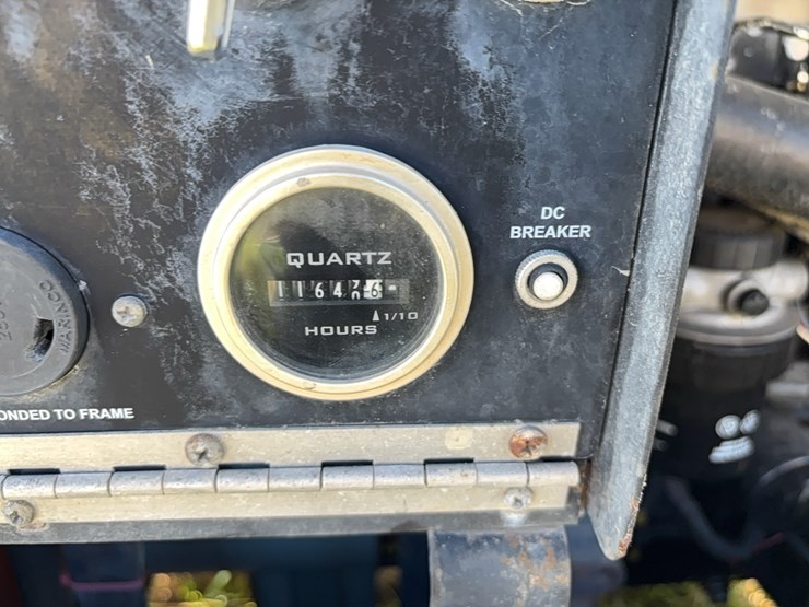 magnum-mlt3060-image-7