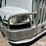 2007-kenworth-t600-image-11