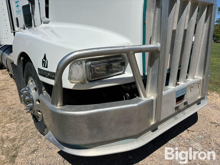 2007-kenworth-t600-image-11