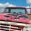 1976-ford-f700-image-10