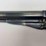 lyman-44-revolver-image-4