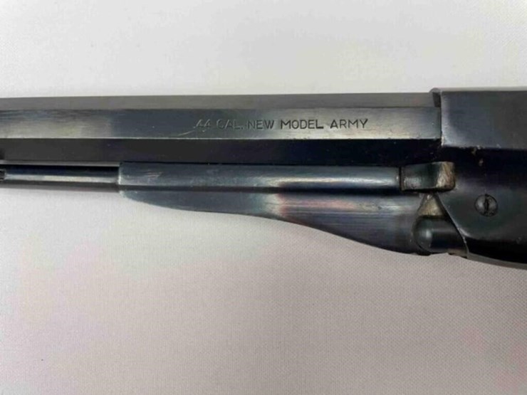 lyman-44-revolver-image-4