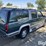 1993-chevrolet-1500-image-5