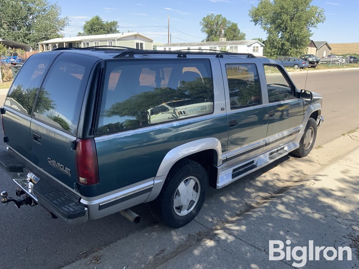 1993-chevrolet-1500-image-5
