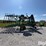 john-deere-726-image-4