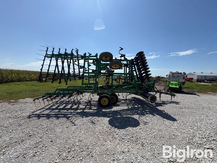 john-deere-726-image-4
