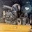 2005-komatsu-d39px-21-image-18
