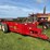 h&s-3131-heavy-duty-manure-spreader-image-3