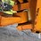1998-volvo-a40-image-25