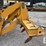 2009-deere-670g-image-31