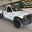 2006-ford-f350-image-2
