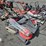 quantity-of-push-mowers-image-1