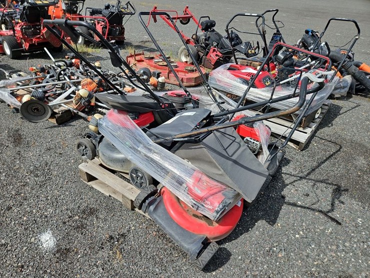 quantity-of-push-mowers-image-1