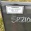 new-72"-new-holland-skidsteer-bucket-image-4