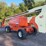 2013-jlg-800aj-image-3
