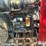 case-ih-4391t-image-11