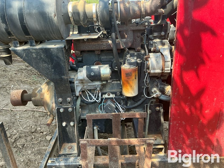 case-ih-4391t-image-11
