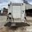 2017-ford-f550-xl-image-6