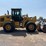 2016-caterpillar-938m-image-6