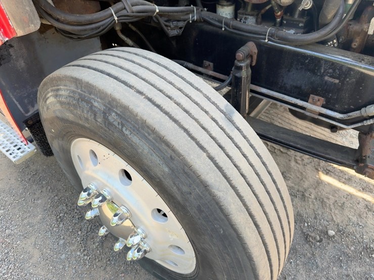 1995-cummins-m11-image-12