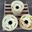 (3)-16x10-rims-image-3