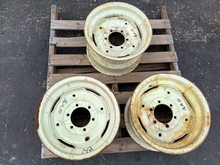 (3)-16x10-rims-image-3