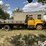 1988-ford-f700-image-4
