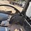 2003-mack-granite-cv713-image-10