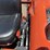 2018-kubota-l4701-image-38