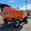 2015-jlg-600s-image-5