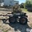 caterpillar-3208-image-8