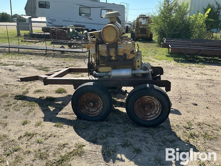 caterpillar-3208-image-8