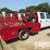 2013-ford-f350-xl-image-4