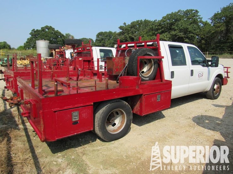 2013-ford-f350-xl-image-4