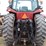 case-ih-mx220-image-5