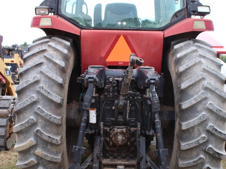 case-ih-mx220-image-5