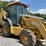deere-310sg-image-2