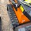 #9364-•-unused-2025-landhero-mini-skid-steer-loader-image-5