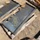 #3089-•-unused-2025-wolverine-quick-attach-mount-plate-image-2