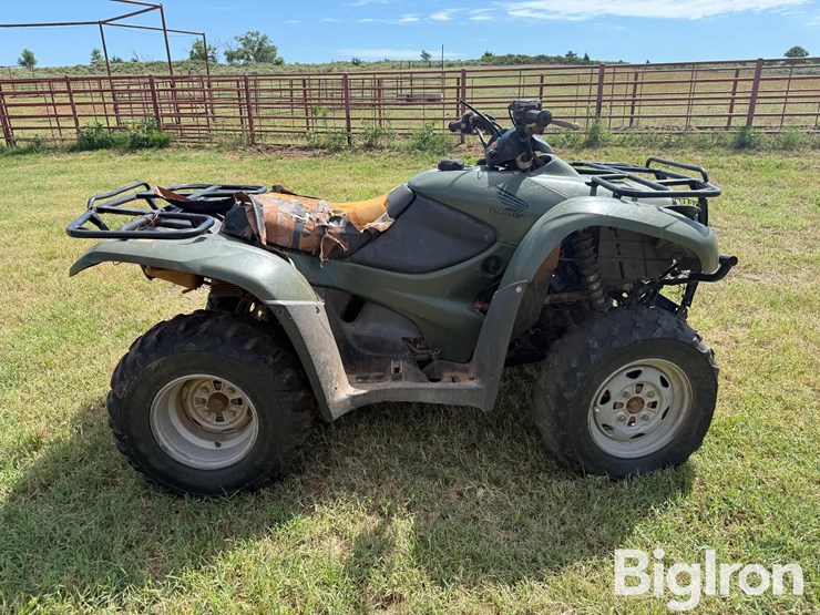 2011-honda-trx420fm-image-6