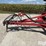 2013-kuhn-krause-8000-40-image-9
