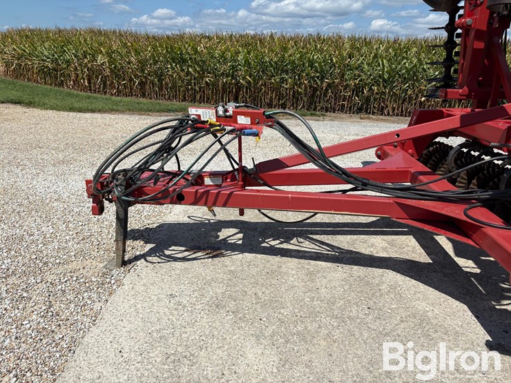 2013-kuhn-krause-8000-40-image-9