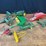 john-deere-16-image-1