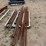 misc-steel-pipe-&-shaft-image-3