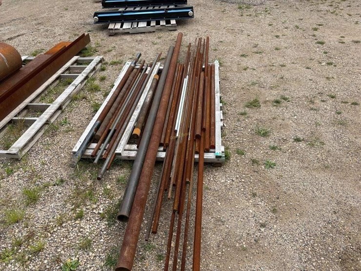 misc-steel-pipe-&-shaft-image-3