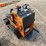 #9085-•-unused-2025-landhero-mini-skid-steer-loader-image-2