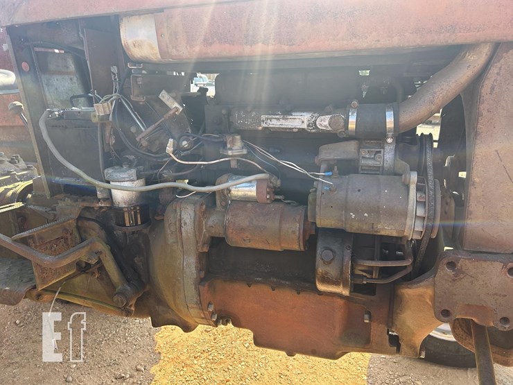 massey-ferguson-150-image-11