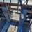 60"-hydraulic-side-shift-forks-image-6