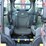 caterpillar-259d3-image-8